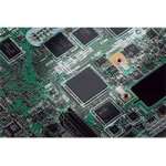 Panasonic AJ-YCX500G (AJYCX500G) AVCHD Playback Encoder Board for the AJ-PD500G Memory Card Reader Panasonic AJ-YCX500G (AJYCX500G) AVCHD Playback Encoder Board for the AJ-PD500G Memory Card Reader